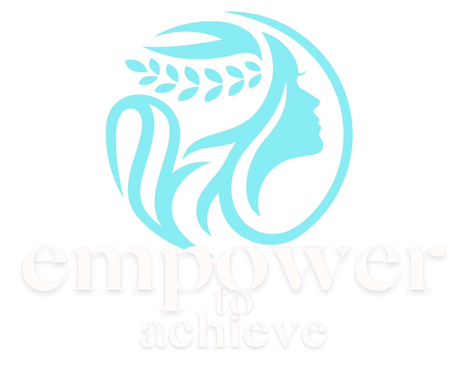 Empower to Achieve